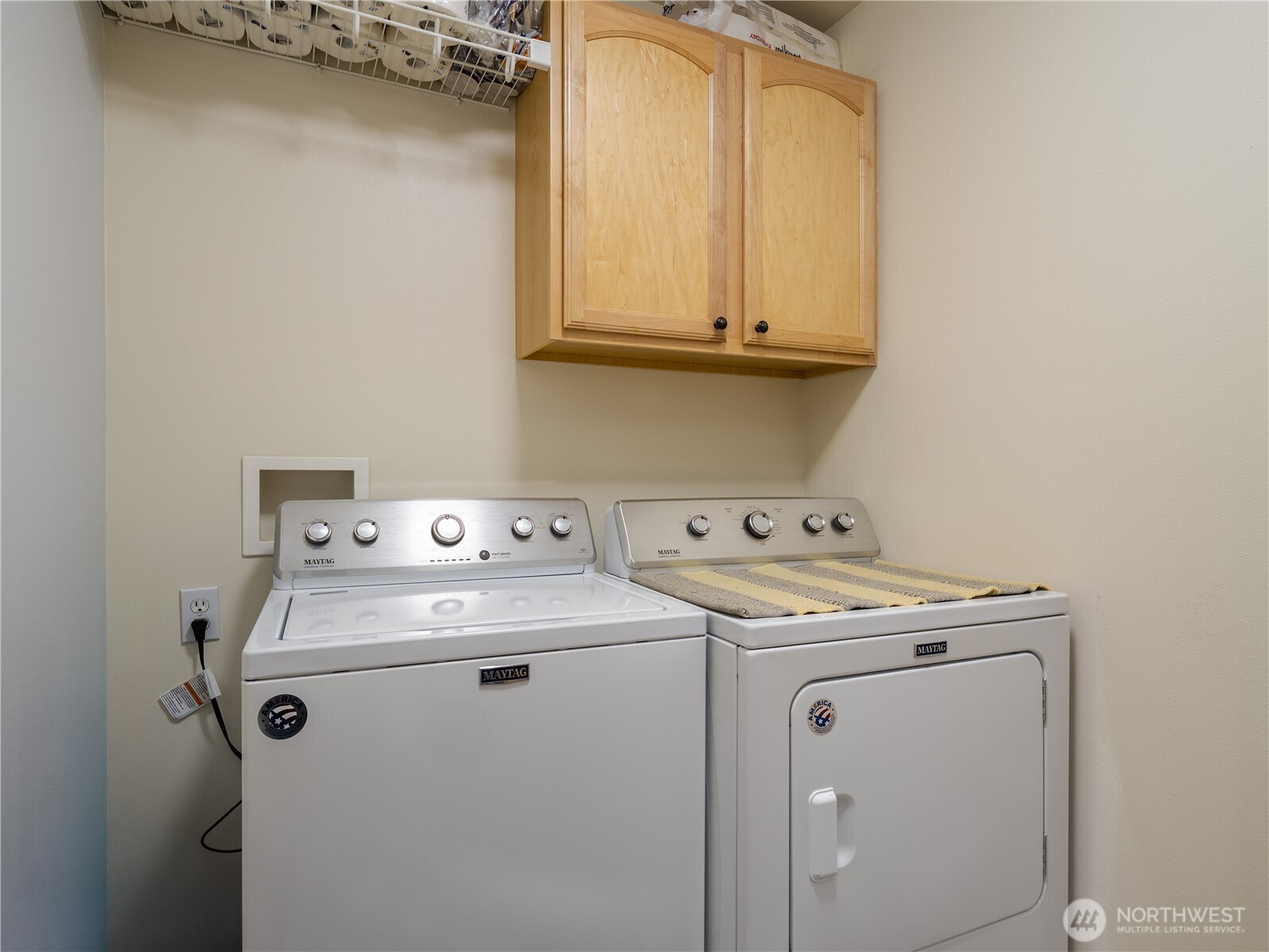 3694 Simmons Mill Court SW Olympia WA 98512