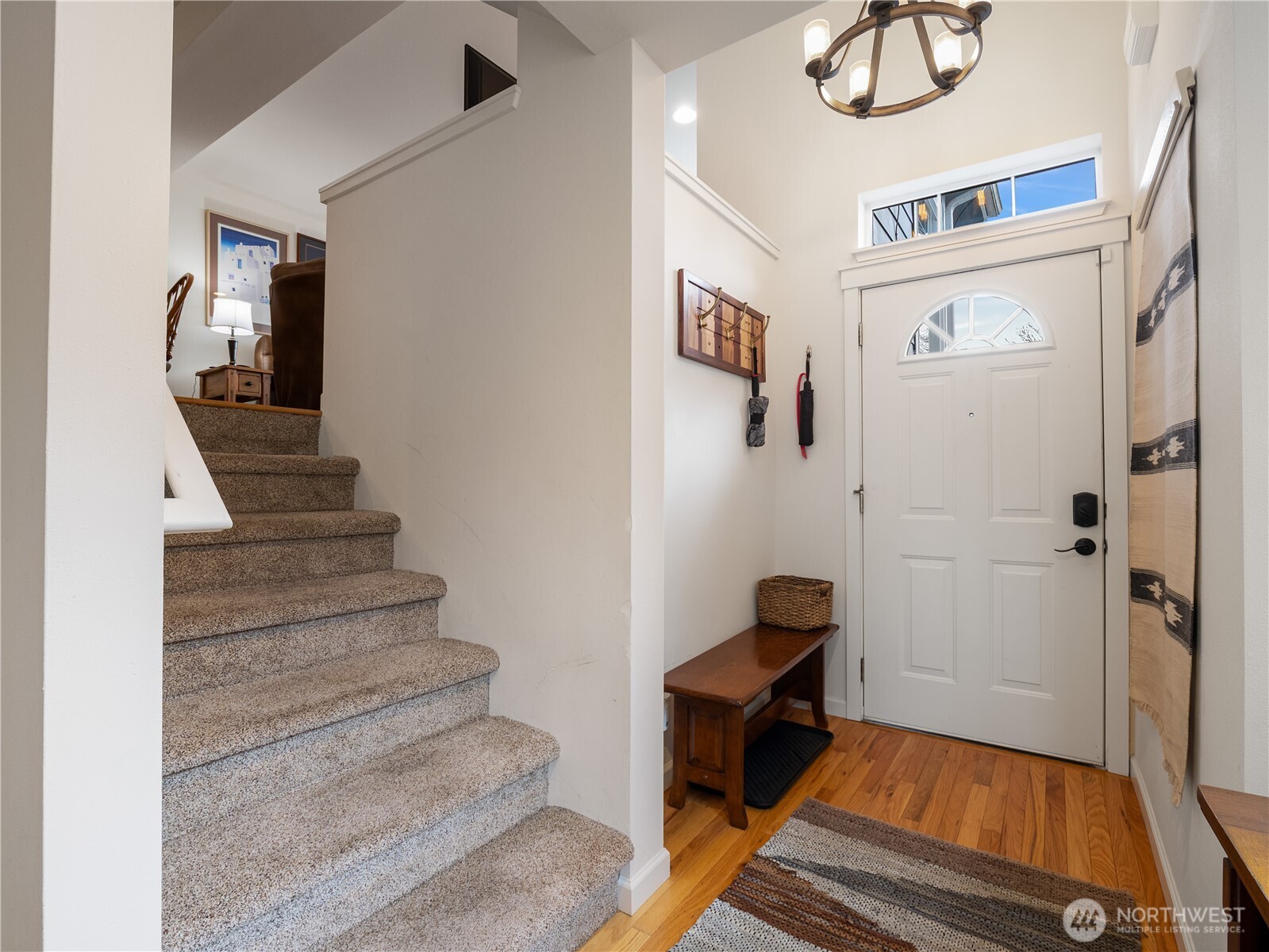 3694 Simmons Mill Court SW Olympia WA 98512