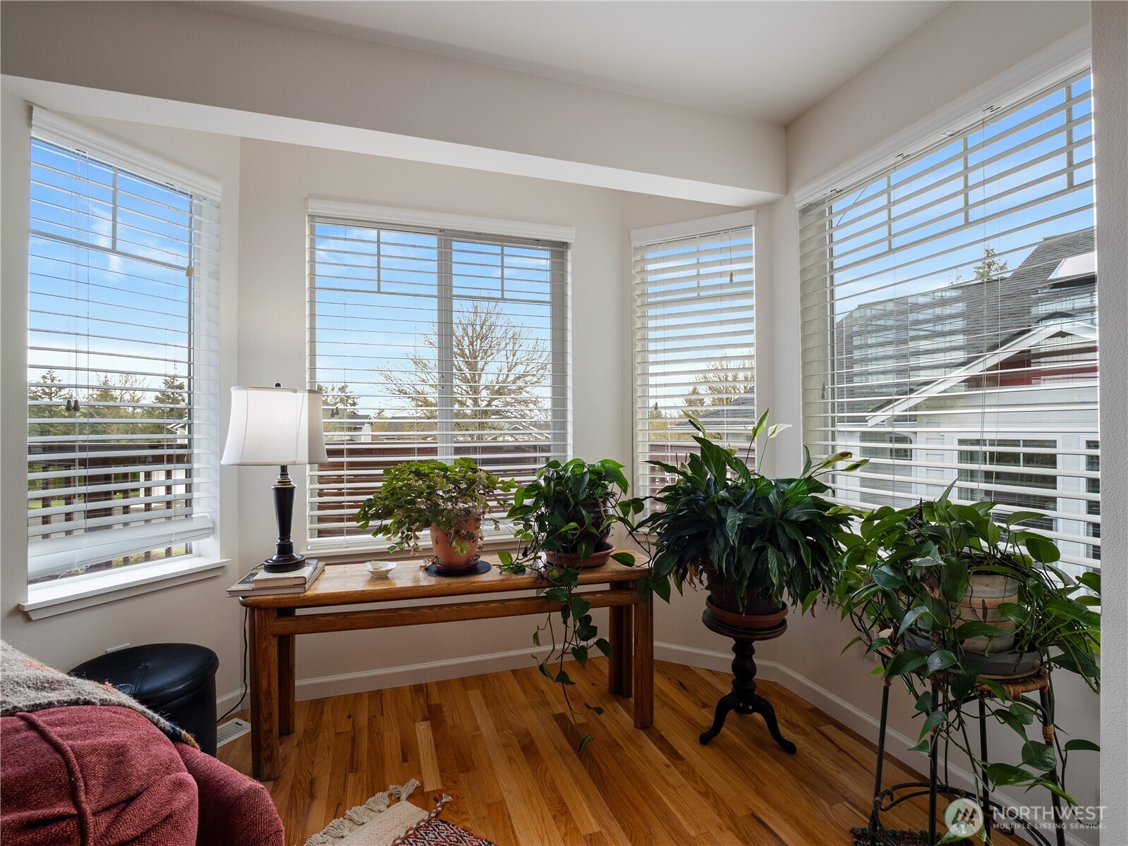 3694 Simmons Mill Court SW Olympia WA 98512
