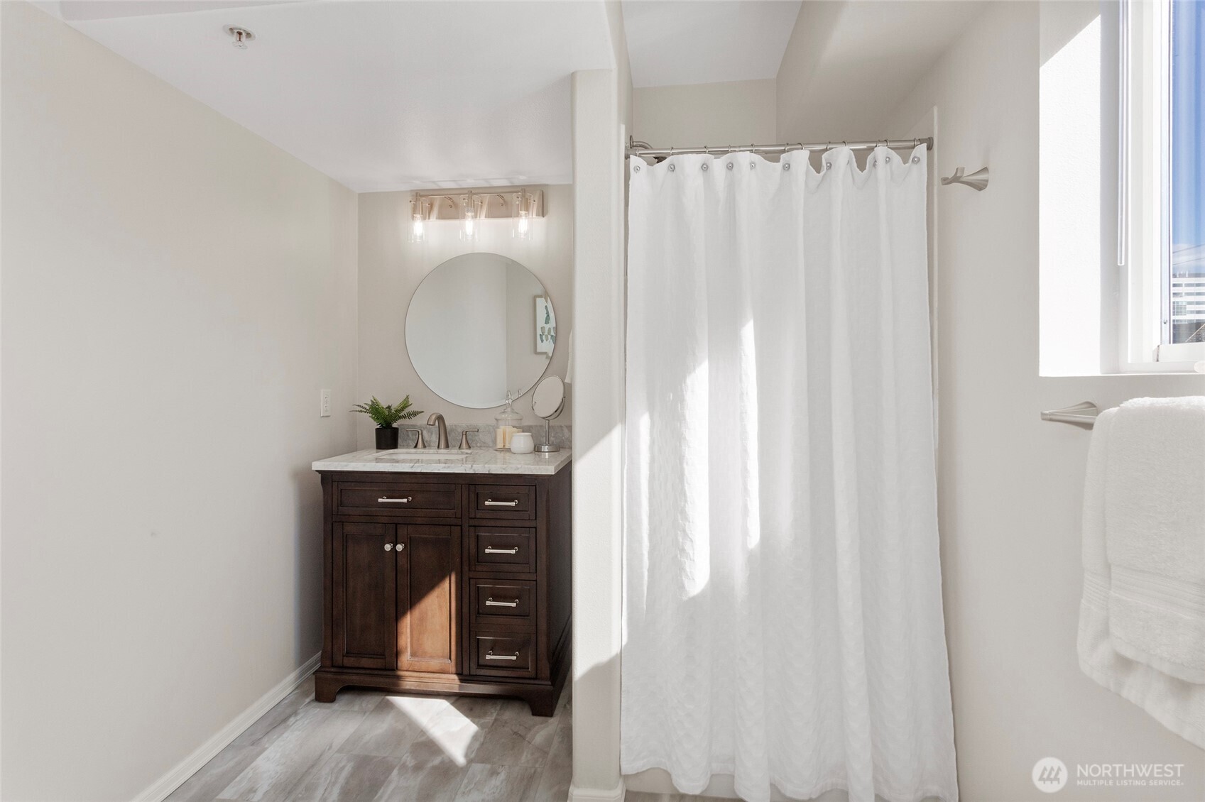 2522 Rucker Avenue Everett WA 98201