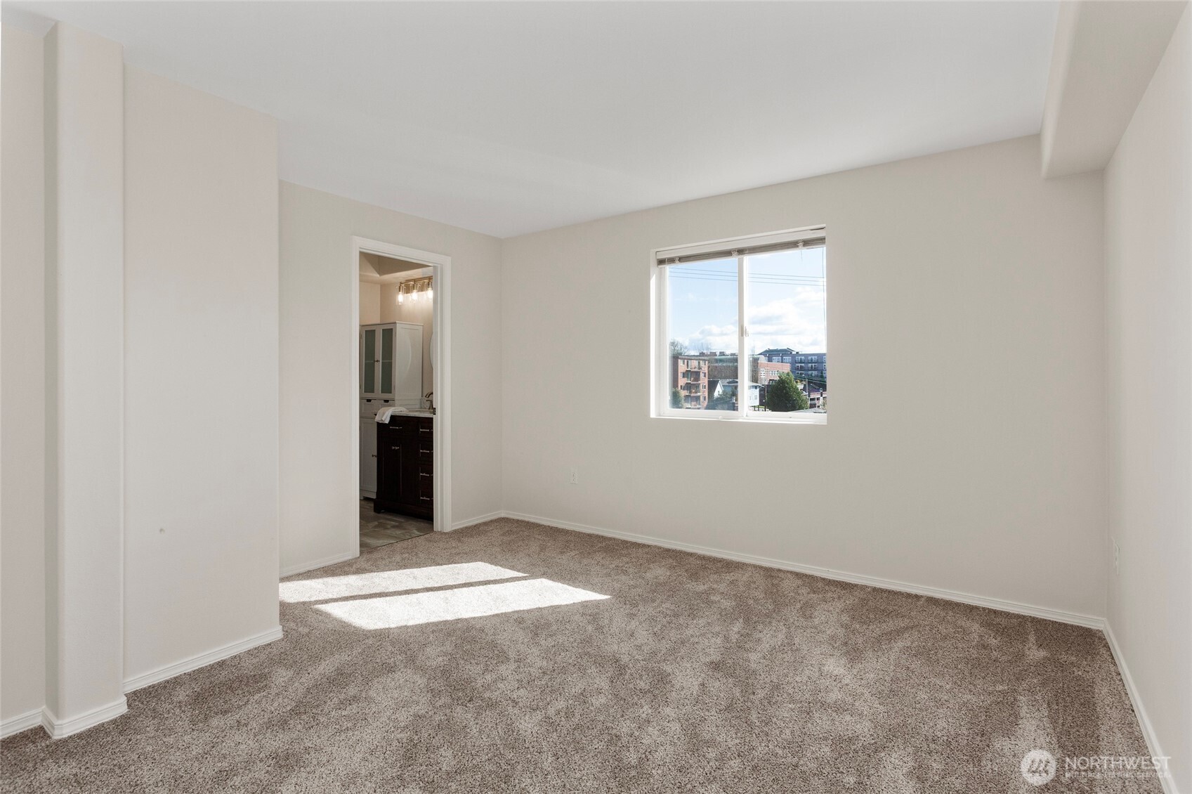 2522 Rucker Avenue Everett WA 98201