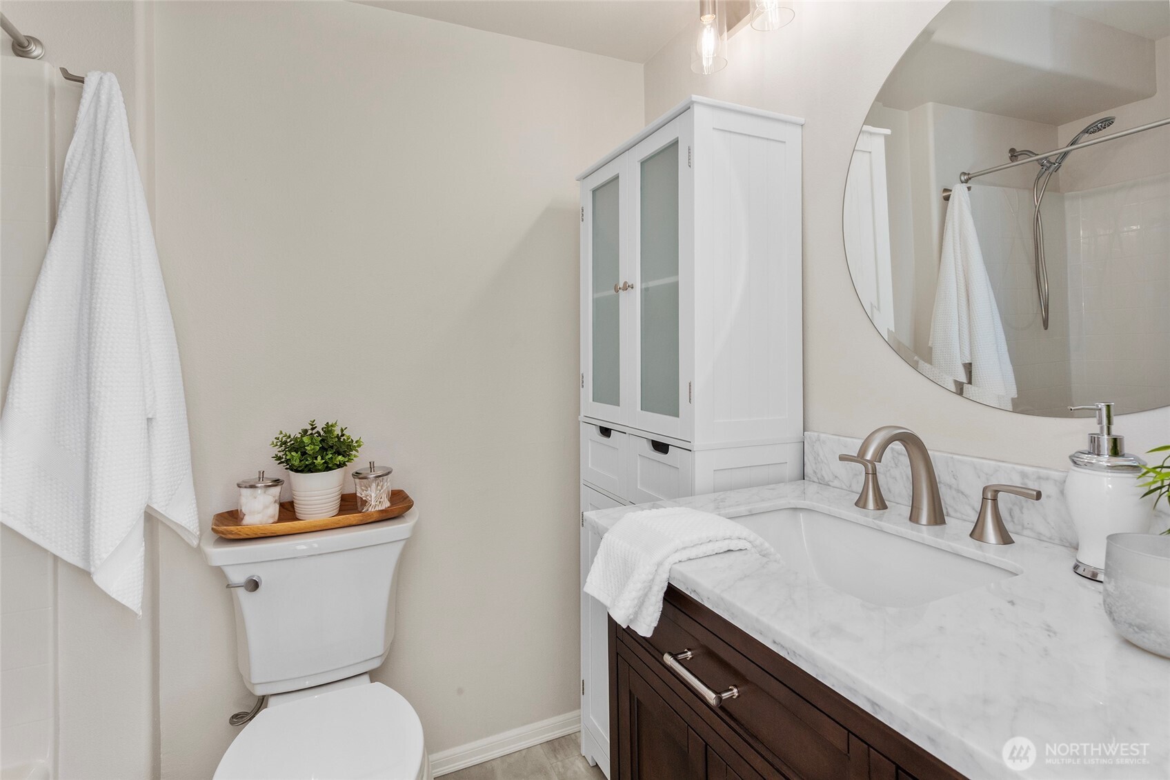 2522 Rucker Avenue Everett WA 98201