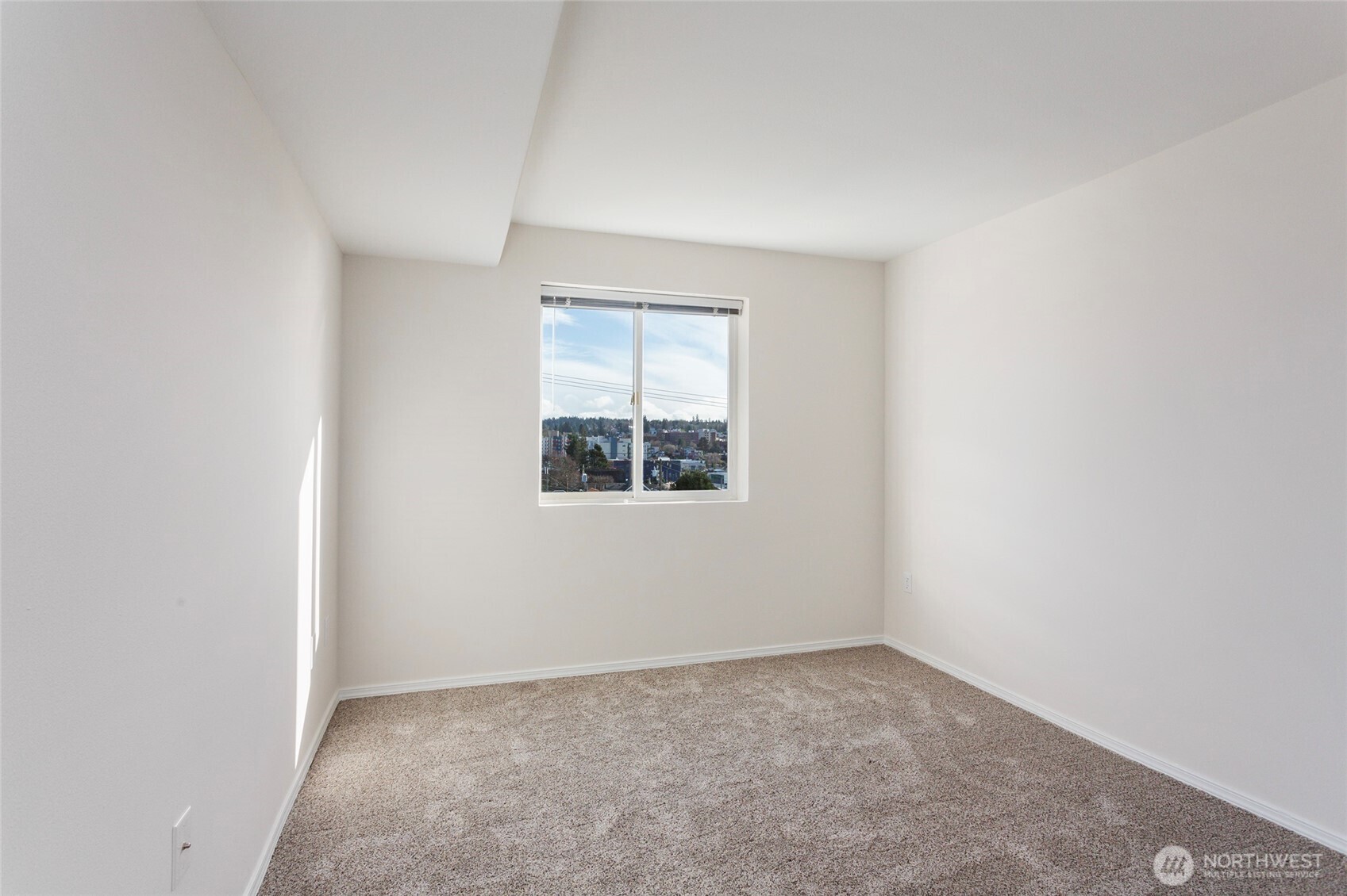 2522 Rucker Avenue Everett WA 98201
