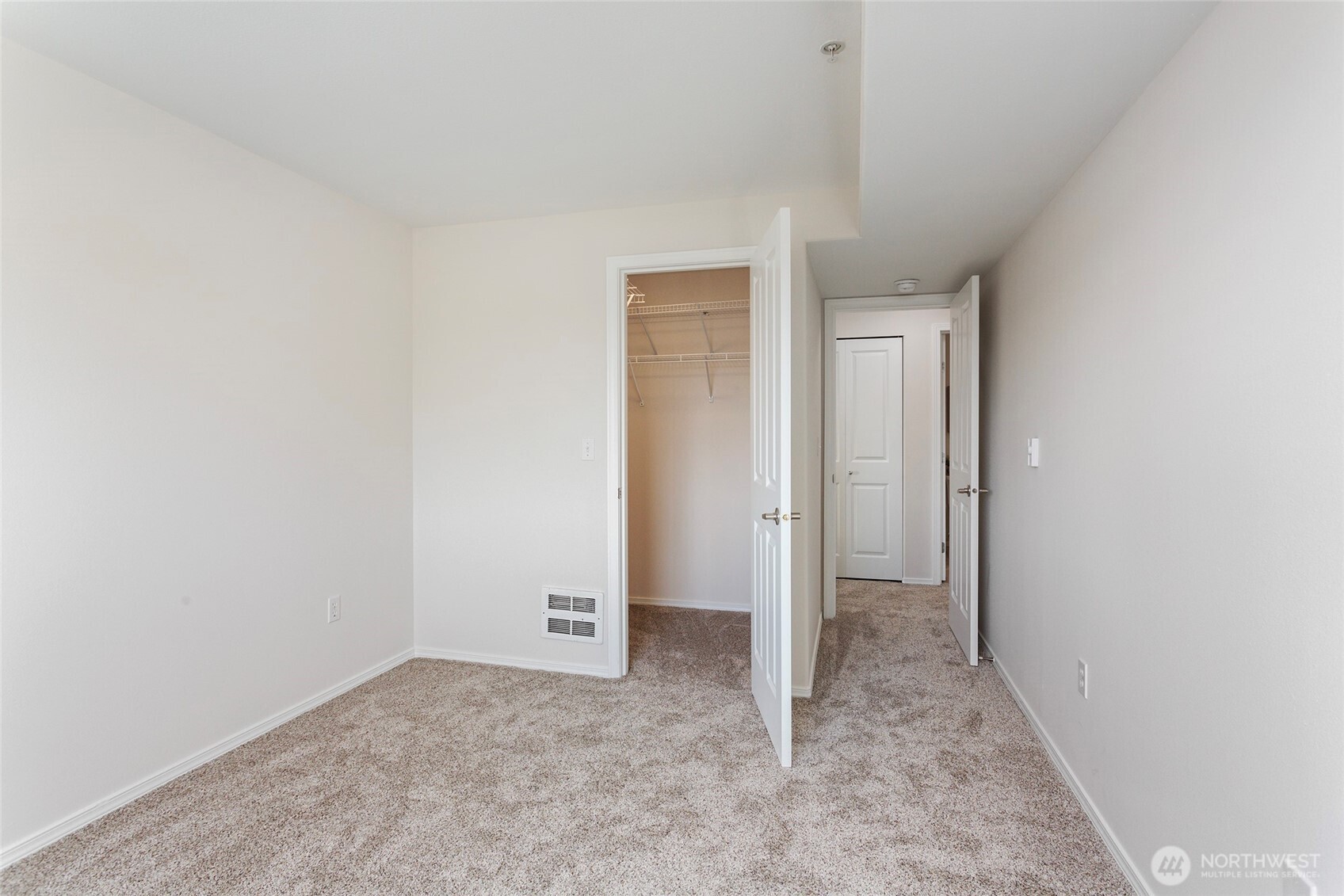 2522 Rucker Avenue Everett WA 98201