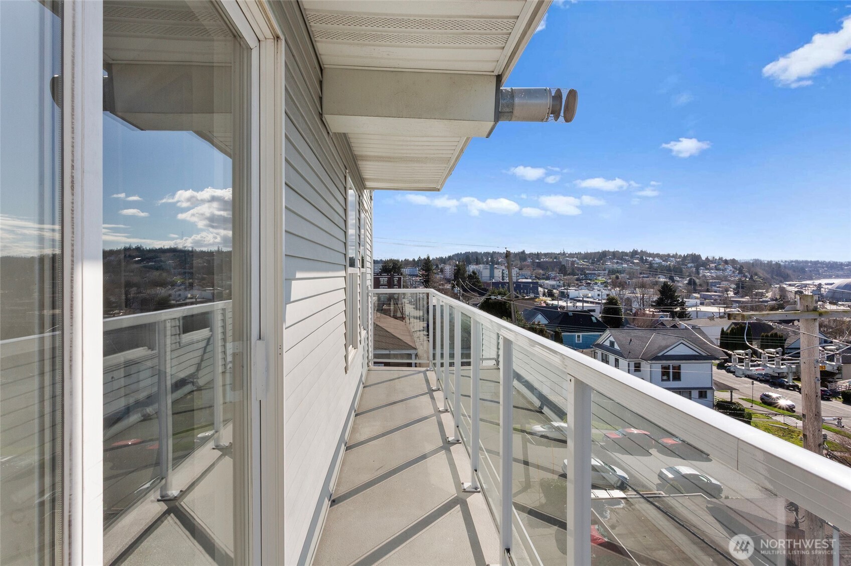 2522 Rucker Avenue Everett WA 98201