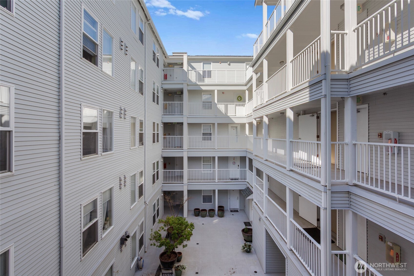 2522 Rucker Avenue Everett WA 98201