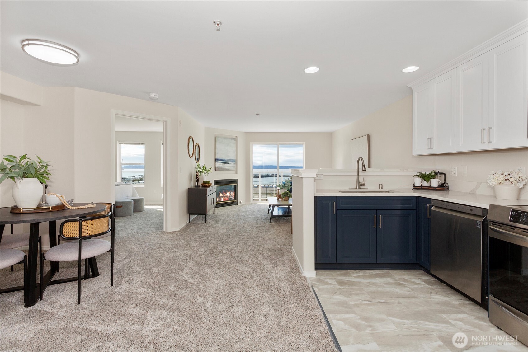 2522 Rucker Avenue Everett WA 98201