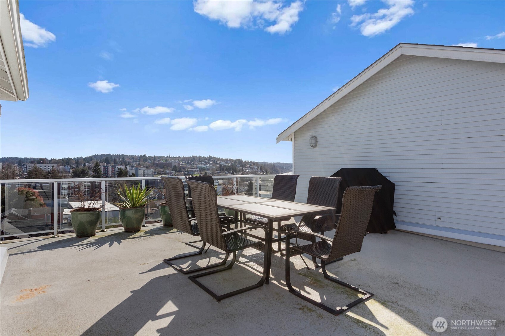 2522 Rucker Avenue Everett WA 98201