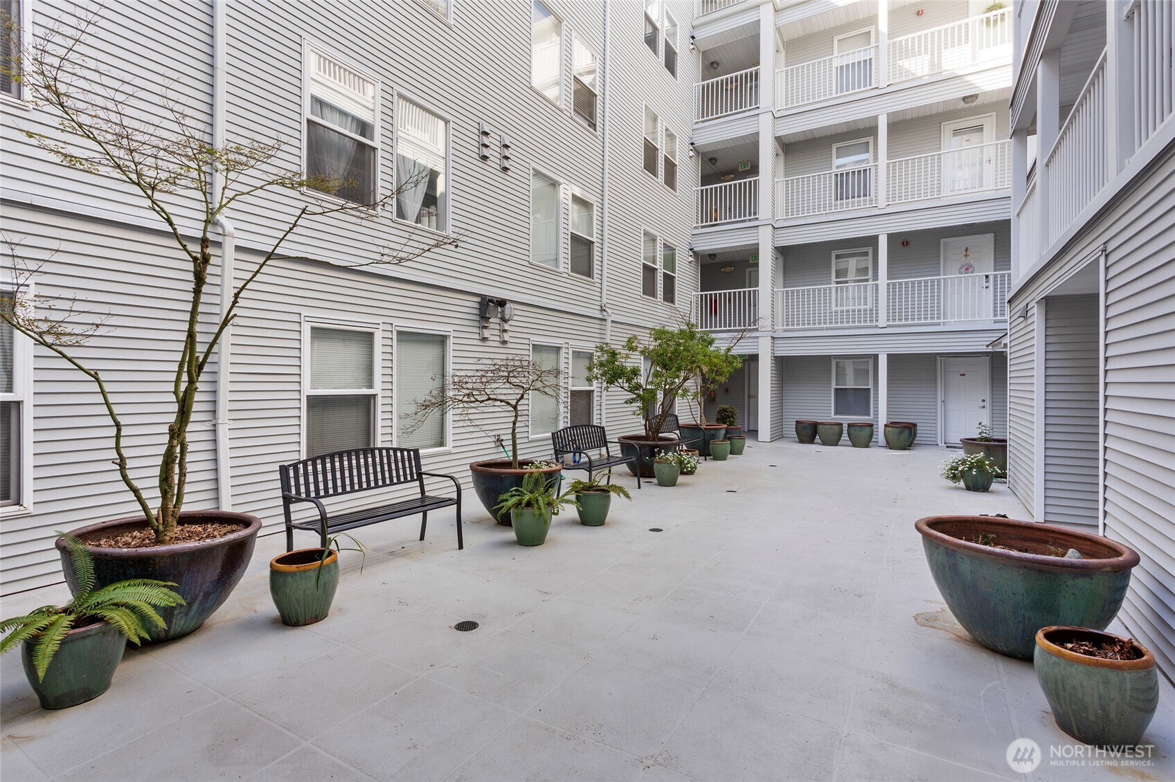 2522 Rucker Avenue Everett WA 98201