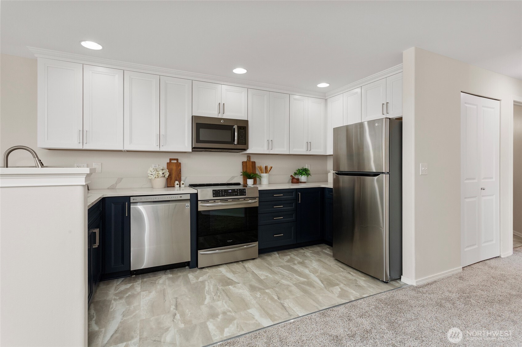 2522 Rucker Avenue Everett WA 98201