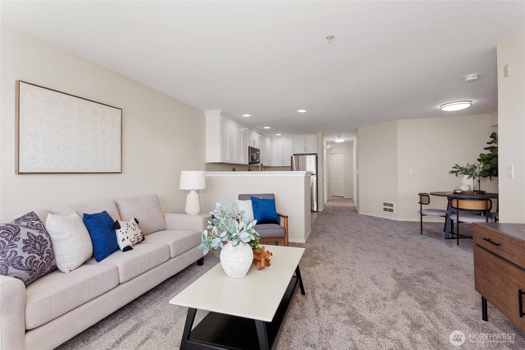 2522 Rucker Avenue Everett WA 98201
