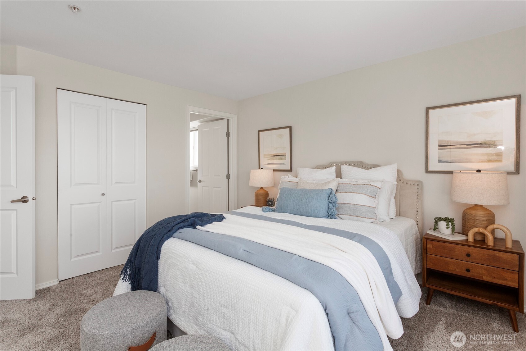 2522 Rucker Avenue Everett WA 98201