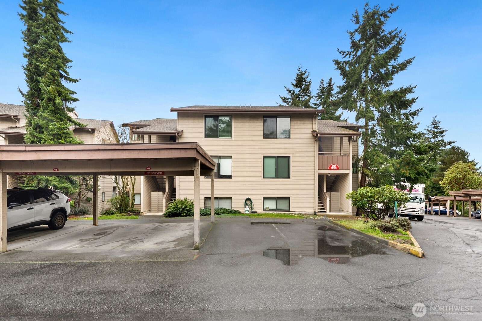 15175 Sunwood Boulevard Tukwila WA 98188