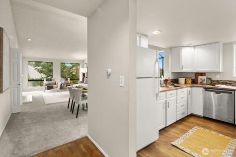 15175 Sunwood Boulevard Tukwila WA 98188