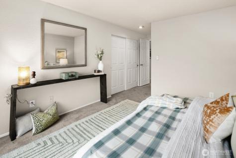 15175 Sunwood Boulevard Tukwila WA 98188