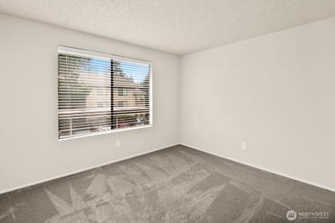 15175 Sunwood Boulevard Tukwila WA 98188