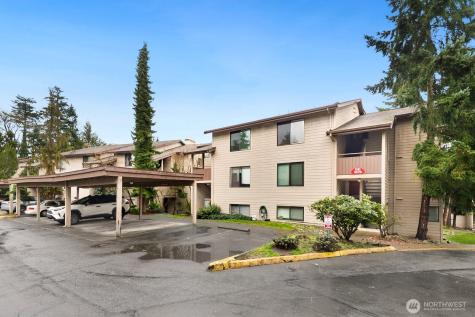 15175 Sunwood Boulevard Tukwila WA 98188