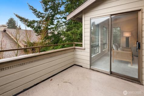 15175 Sunwood Boulevard Tukwila WA 98188