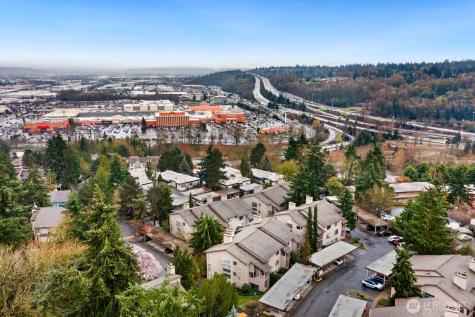 15175 Sunwood Boulevard Tukwila WA 98188