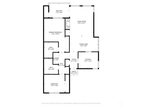 15175 Sunwood Boulevard Tukwila WA 98188