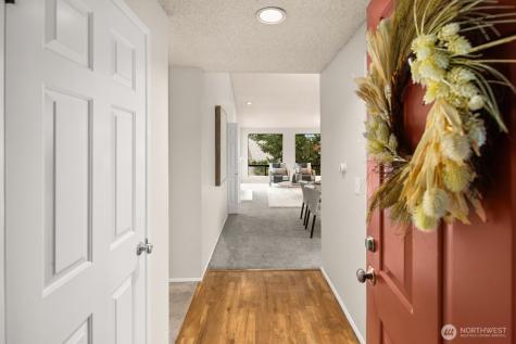 15175 Sunwood Boulevard Tukwila WA 98188