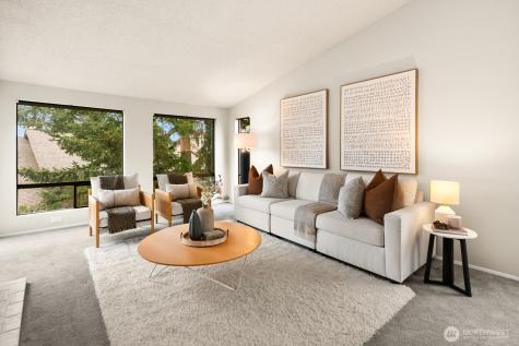 15175 Sunwood Boulevard Tukwila WA 98188