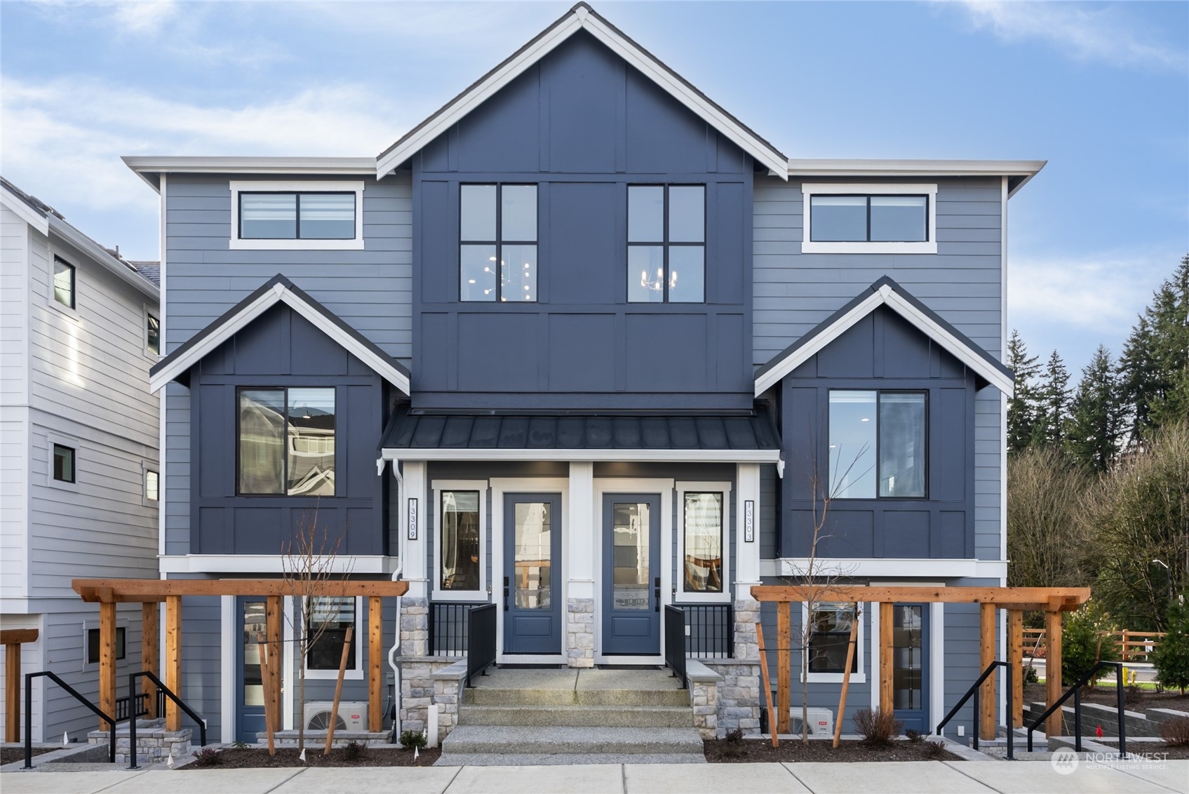 13352 NE 144th Place Woodinville WA 98072