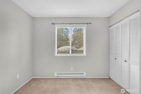 6105 N 16th Street Tacoma WA 98406