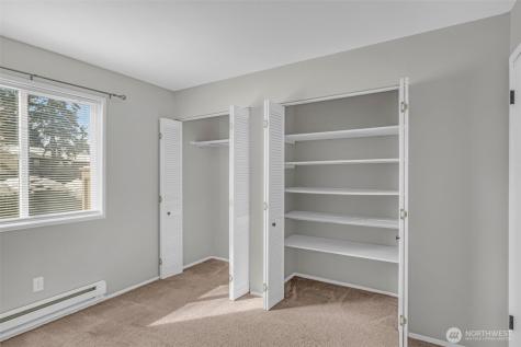 6105 N 16th Street Tacoma WA 98406