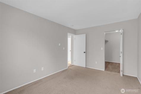6105 N 16th Street Tacoma WA 98406