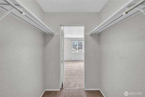 6105 N 16th Street Tacoma WA 98406