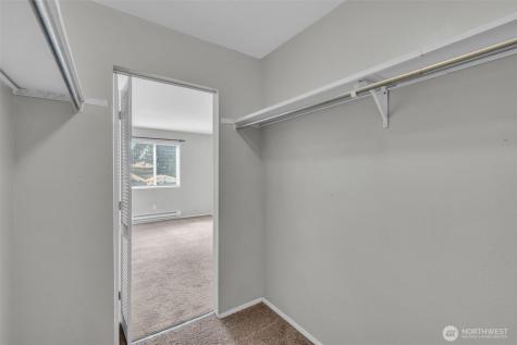 6105 N 16th Street Tacoma WA 98406