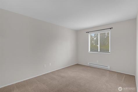 6105 N 16th Street Tacoma WA 98406