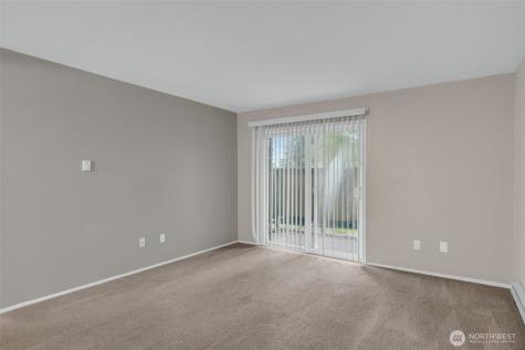 6105 N 16th Street Tacoma WA 98406
