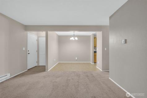 6105 N 16th Street Tacoma WA 98406