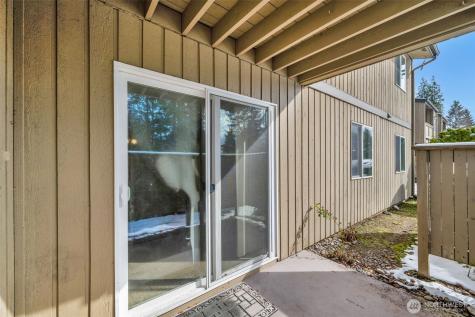 6105 N 16th Street Tacoma WA 98406