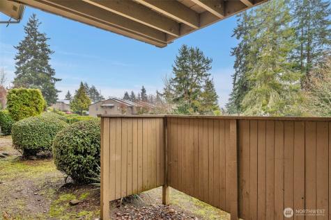 6105 N 16th Street Tacoma WA 98406