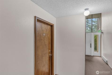 6105 N 16th Street Tacoma WA 98406