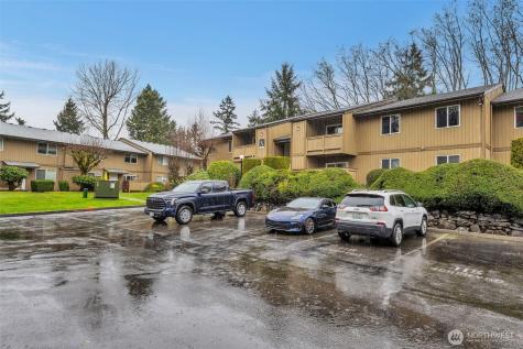 6105 N 16th Street Tacoma WA 98406