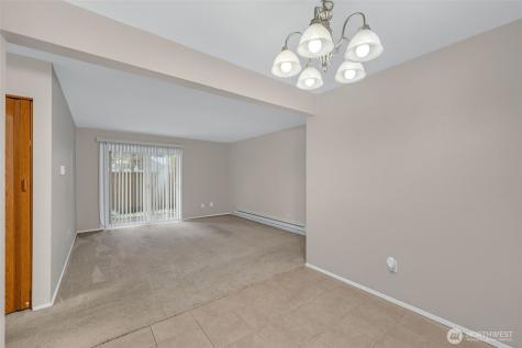 6105 N 16th Street Tacoma WA 98406