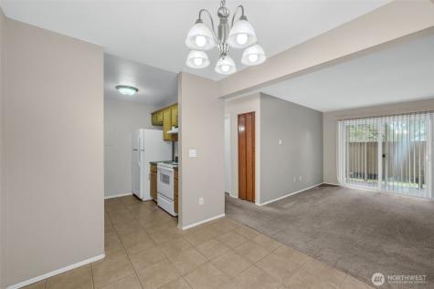 6105 N 16th Street Tacoma WA 98406