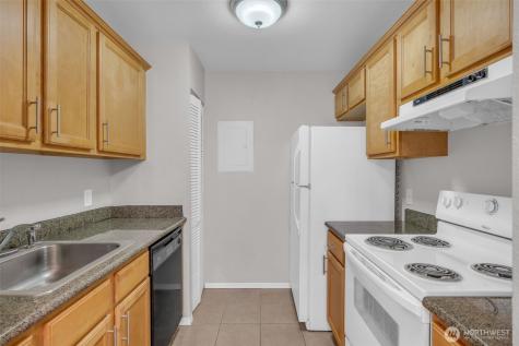 6105 N 16th Street Tacoma WA 98406