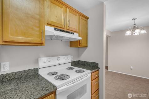 6105 N 16th Street Tacoma WA 98406