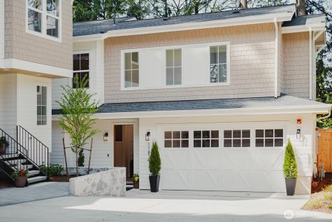 11814 NE 103rd Place Kirkland WA 98033
