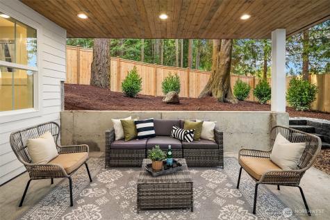 11814 NE 103rd Place Kirkland WA 98033