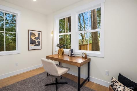 11814 NE 103rd Place Kirkland WA 98033