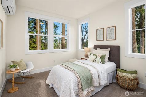 11814 NE 103rd Place Kirkland WA 98033
