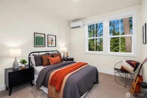 11814 NE 103rd Place Kirkland WA 98033