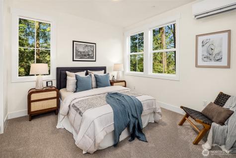 11814 NE 103rd Place Kirkland WA 98033