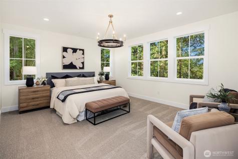 11814 NE 103rd Place Kirkland WA 98033